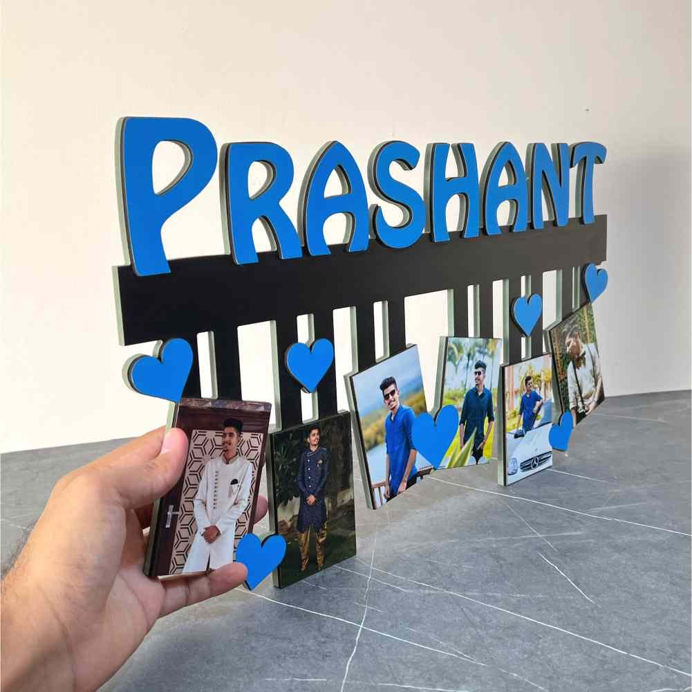 https://shoppingyatra.com/product_images/Name Frame 2.jpg